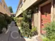 20146 Cohasset Street #5 thumbnail 2