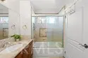 626 E Orange Grove Avenue #301 thumbnail 24