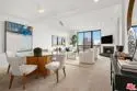 11847 Gorham Avenue #406 thumbnail 3