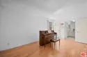 525 La Fayette Park Place #115 thumbnail 3