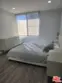 2170 Century Park East #607 thumbnail 27