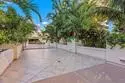 200 Harbor Drive #302 thumbnail 34