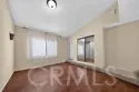 7650 Topanga Canyon Boulevard #9 thumbnail 29