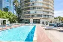 700 E Ocean Boulevard #1206 thumbnail 45