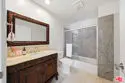 722 S Oxford Avenue #305 thumbnail 14