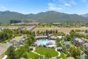 31922 Wildwood Court thumbnail 6
