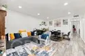 12241 Carnation #D thumbnail 7
