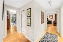 1 Sea Cove Lane thumbnail 6