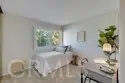 8877 Lauderdale Court #213F thumbnail 11