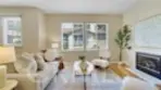 329 Rathbourne thumbnail 1