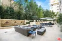 10727 Wilshire Boulevard #502 thumbnail 28