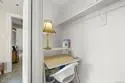 702 Ash Street #300 thumbnail 13