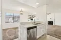 450 W Vermont #2102 thumbnail 16