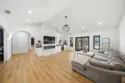 30357 San Pasqual Road thumbnail 7