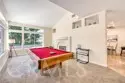 102 Stoney Pointe thumbnail 31