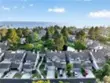 26972 Mill Pond Road thumbnail 53