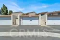 2993 N Cottonwood #13 thumbnail 39