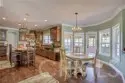 39911 Green Meadow Road thumbnail 5