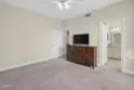 4106 W Kling Street thumbnail 22