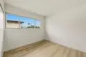 415 Woodlawn Avenue #D thumbnail 23