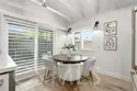 17515 Via Lindo thumbnail 13