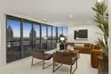 700 Front Street #2204 - 2205 thumbnail 6