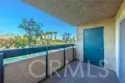 12635 Main Street #201 thumbnail 9