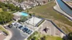 8215 Deerfield Drive thumbnail 34