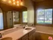 43063 Kensington Place thumbnail 4