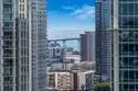 1441 9th Avenue #1602 thumbnail 34
