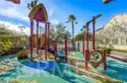 1414 El Paseo thumbnail 44