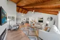 33747 Madera De Playa thumbnail 15