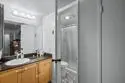 1164 Decker Street #Unit A thumbnail 20