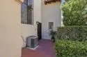 8642 Converse thumbnail 33