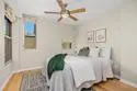 1608 India Street #403 thumbnail 24