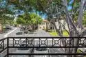 7597 Charmant Drive #Unit 904 thumbnail 6