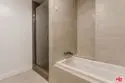 1337 Centinela Avenue #2 thumbnail 13