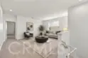 34306 Kensington Street thumbnail 21