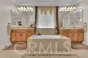 41403 Mackenzie Court thumbnail 28