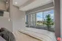 10501 Wilshire Boulevard #1012 thumbnail 16