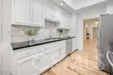 1870 Veteran Avenue #101 thumbnail 20