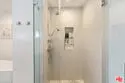5848 W Olympic Boulevard #102 thumbnail 29