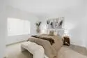 3812 Park Boulevard #208 thumbnail 26