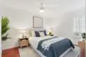 18242 Parkview Lane #208 thumbnail 16