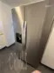 4316 Marina City Drive #129C thumbnail 16