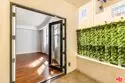 12026 Hoffman Street #302 thumbnail 4