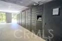 1801 E Katella Avenue #1076 thumbnail 31