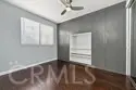 555 Maine Avenue #330 thumbnail 15