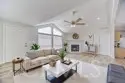 39911 Green Meadow Road thumbnail 50