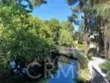 7890 E Spring Street #17P thumbnail 8